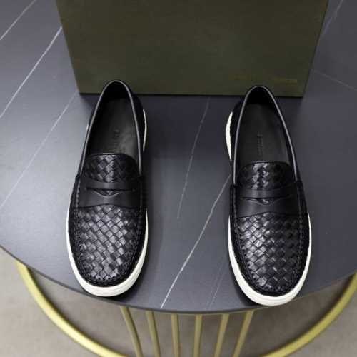 出厂价pp Botteg* Venet* 高端精品 size 38-44 45定做 bv新品 小牛皮人工编织经典风格与当代时尚气质和谐交融 橡胶鞋底轻便灵活,水