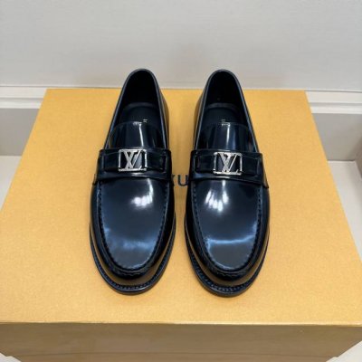 Major 乐福鞋 size 39-40-41-42-43-44 38.45定做不退不换