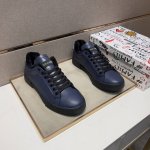 出厂价Pp Dg～ 情侣装休闲鞋 2025Z柜同步发售 码数:35-44# 1个颜色鞋面选用多材质拼接绒毛内里，舒适透气，鞋底：原版舒适耐磨大底，实物拍摄实物更
