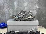 490 現貨 独家版本 Balenciaga巴黎世家 九代 最新爆款3Xl Sneaker系列 情侣款 休闲 老爹鞋 运动鞋 原版购入开发 做货 Balenci