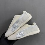 档口现货 公司级 联名配色 Open Yy Collection Xspeed 时尚减震防滑耐 磨低帮 训练跑步鞋 男女款 1999年 Speed 系列以生活方