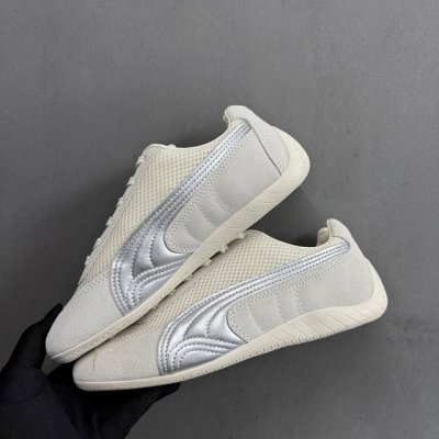 档口现货 公司级 联名配色 Open Yy Collection Xspeed 时尚减震防滑耐 磨低帮 训练跑步鞋 男女款 1999年 Speed 系列以生活方