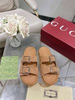 gu*Ci压花35 41