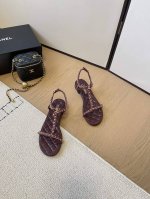 现货发售 *25 专柜 正品级 版本 官方目录 码数 35 36 37 38 39 34 40 41 需要定做跟客服 沟通 均配有意大利正品包装