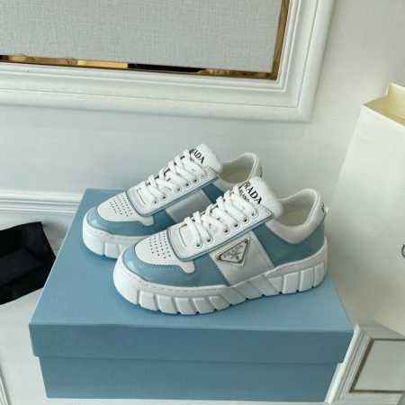 冲量价: 男10 PRADA 222 拉普新达品，实力来袭！众网多同红款，时搭百髦nice品单，大意利专柜代购原版鞋开发，1比1照原足味刻复。年今的主题就是不义 - 点击图像关闭