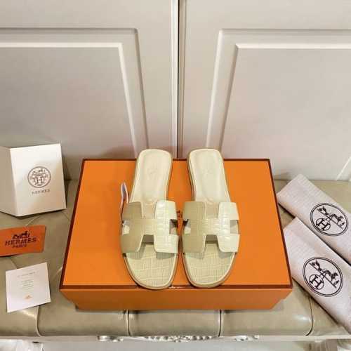 出厂价P ，爱马仕Hermes 经典H拖高端系列，牛皮面 石头纹系列 ，羊皮里，真皮大底，35-40码 34，41，42，43码定做不退换