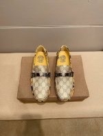 实价 VERACE，GUCCI官方联名系列 全球限量100双，官方首发，此款曾经被官方首说最牛的合作精神，巴黎街头名模贵族爆款，潮爆全球，官网火爆热卖，原版版本