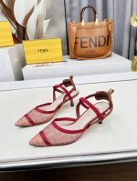35-40 41 42定做 5.5 8.5 2个高度 真皮大底+注塑