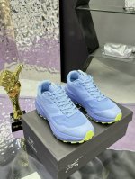 情侣款，运动鞋码！ Arc'Teryx 始祖鸟 最新款 Norvan Ld 3 Gore-Tex防水户外越野跑鞋！ 码数36-44