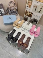 工厂P价 女装女鞋 运动原单普家2025.码数:35-43.