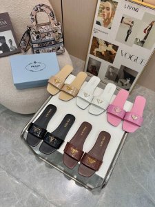 工厂P价 女装女鞋 运动原单普家2025.码数:35-43.