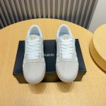 工厂p Amiri埃米尔 新款休闲鞋，面料严格按照原厂1:1开发，市场顶级版本，支持对比！鞋面采用原版牛皮，内里透气网里，橡胶大底，Amiri新一季放弃了摇滚朋