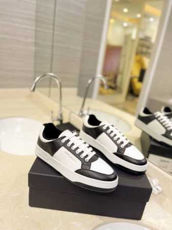 出厂 情侣款 独家开模版本 Saint Laurent 圣罗兰 Sl61春夏最新爆款休闲系列 原版购入 一比一复刻 ，新鲜血液注入加休闲复古的设计，超好看百搭， - 点击图像关闭