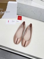 工厂P价 女装女鞋 运动原单 Cl X Maison Margiel联名 隐形增高2Cm 最新款分趾单鞋 原版1:1开模，历经九九八十二天楦头的调试，终于出大货