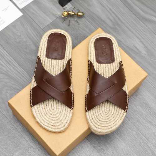 商品商标： 杰尼亚拖鞋 正码码数: 38-46 商品材料：精选 头层牛皮鞋面 麻绳组合生胶鞋底！