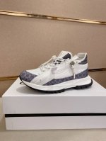工厂p价 G I V E N C H Y 纪梵希新款 专柜同步 人手一双 不容错过 专柜买版 完全1:1 开模定制顶级版本 原版展示提供对比 让大货做到和原版0
