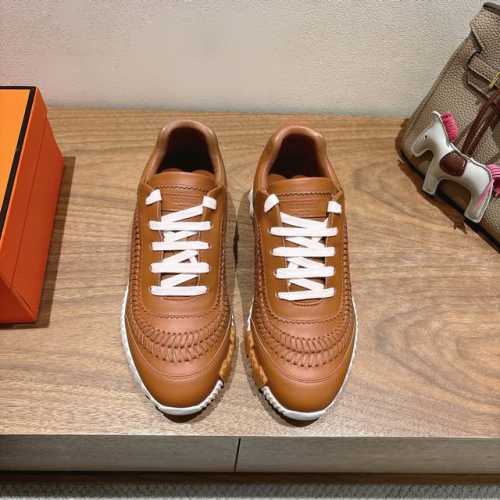 herme S Ss25 New Arrival～ 专柜大热情侣款，H家配货首选鞋履！ 是爱马仕经典款 每一季都会出很多颜色 绝对是最值得买的配货之一 有遇到的