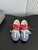 New Balance Nb471 复古休闲运动鞋 张元英同款 原版独立开模 原鞋开发 时尚单品 好穿又舒适 正确进口翻毛皮料 正确中底布 原标开发 区分市面一