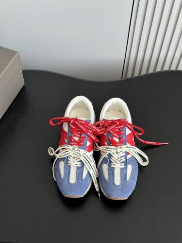 New Balance Nb471 复古休闲运动鞋 张元英同款 原版独立开模 原鞋开发 时尚单品 好穿又舒适 正确进口翻毛皮料 正确中底布 原标开发 区分市面一