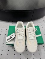 新品发售 ★面料：牛反绒 内里：科技布 鞋底：橡胶底 优雅风格 创造不一样的感觉 跟高 专柜包装 简约气质款式！ 市场顶级 Show Bdetails ⊿：Si
