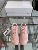 360Open Yy X Puma 24Ss 联名款全新Avanti 时尚与运动的完美融合 Fenty 与彪马的联名无疑是一次时尚与运动的激情碰撞！ 这个独特的