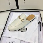 出厂价P P350 市场顶级版 ～～Gucci ～古奇古驰经典款百年款 经典草莓3D 打印，永不掉色，原版购入，代购级别，欢迎对比，不对原版退 ，G 家经典平底