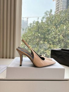 g339所见即所得代购级别Celine思琳赛琳Celine Runner 有Celine标志运动鞋侧面凹印鞋面压印Celine标志厚底面包鞋2025春夏新款女凯