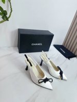 出厂 Chanel 2025秋季马丁靴单鞋凉鞋拖鞋最新款 欧洲代购&香奶奶家新款时尚最新版面 散发持久魅力的小香马丁靴鞋 原版开发支持市场任意对比所谓线条流畅自