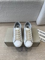 GGDB~~Golden Goose Deluxe Bran DGGDB SNERKERS系列~~火红程度上怼小白鞋，下踩各类小脏鞋！ 明星私服上脚示范 ×就是