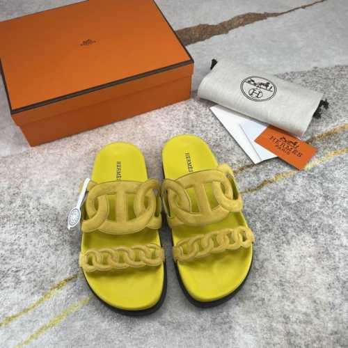 出厂价Pp：女款350 男款10 品牌：Hermes 编号：H8018-210199 颜色：新色系 码数:35一40 38-45 鞋面材质：进口小牛皮 大底材质
