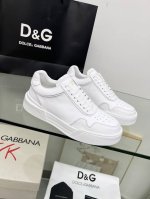 Dg 杜嘉班纳 Size:38-44 45.定做 2024高端版本高质量原单品质 D0Lce & Gabbana 杜嘉班纳 今年的主打款式 没有之一 超火超