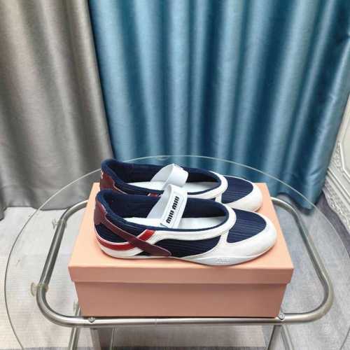 Miu Mi* 春夏新品 代购级别 我是细节控 面料对版Zp单薄清透 区别于市场不对版厚面料 皮料对版Zp轻微擦旧 随性而为 复古时髦 百搭舒适 新爆款来袭～
