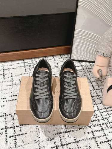 顶级品质 renian fw24 new arrival～ RENIAN 2024早秋｜德训鞋新品 经典独一无二的小众复古风～太火了 贼好穿超个性谁穿谁好看 绝