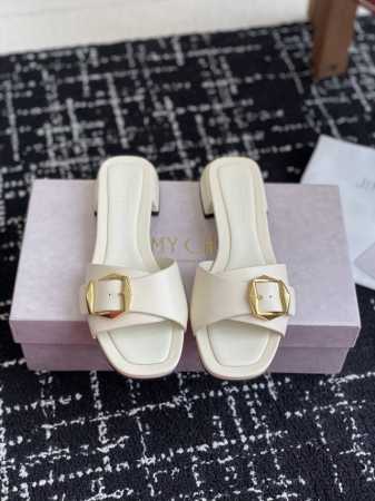 东莞代购级 jimmychoo 吉米周2025Ss 方头 小粗跟 拖鞋 简约大气 后带工形 给人清爽大气的感觉 巨星肯豆同款 著名模特 各界名媛网红同款潮鞋 与 - 点击图像关闭