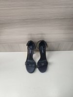 原版材料，真皮大底，羊皮鞋垫，35-42码数