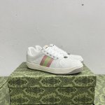 橙子出厂价p 跑量主推款 Gucci 古驰小脏鞋系列 经典原型复古百搭做旧老爹板鞋 复古学院风 怀旧版 原装意大利进口 全套包装 广东代工出品 原档原标原盒 随