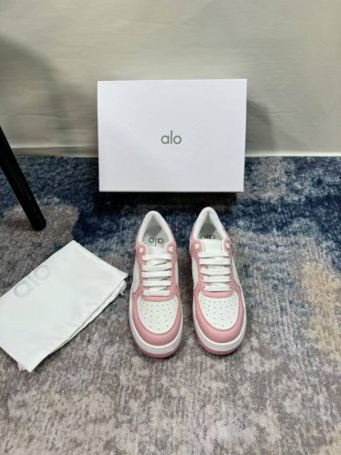 橙子出厂价p alo 拼色小白鞋 厚底运动鞋 休闲鞋板鞋 码数 35-40