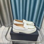 2025小香 本季秋冬季必备单品！！香奈儿秋冬重工爆款小红书力推款，怎么搭配都好看，时髦精必备，香奈儿女士钟爱简约又难以抗拒系搭配展现与众不同的穿搭风格、自由混