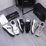 商品商标 休闲鞋 正码码数: 39-44 38.45.46定做不退换 商品材料 精选牛皮拼接织布鞋面 网眼布内里 牛皮鞋垫 橡胶大底