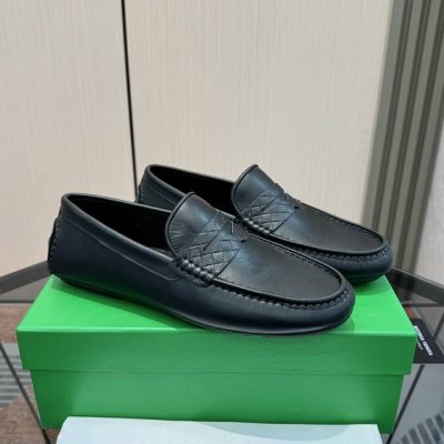 工厂p价p： Botte* Venetta Bv 官网同步，高端品质！38-45