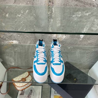 r13 厚底高帮运动鞋R13厚底鞋真的是Yyds 穿上瞬间增高5Cm秒变大长腿 暴走都不累脚，还不会硬真的贼舒服 码数：34-40