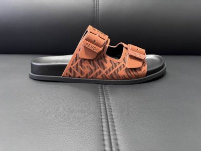 零售价: 39-44 38,45订