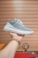 出厂价P Louis Vuitton 原单跑量价 水染牛皮内里 新款Lv路易威登 * 顶级版本 Lv经典潮鞋！选用进口原版牛皮 水染牛皮内里.原版耐磨橡胶大底！