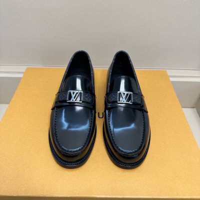 真皮底皮鞋 size 39 40-41-42-43-44 38.45定做不退不换