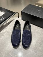giuseppe Zanotti 男士高端真皮大底经典男士商务皮鞋 进口原版牛皮 水染头层牛里 进口真皮大底 专业严谨工艺 注重细节 彰显尊贵绅士品味 元 Si