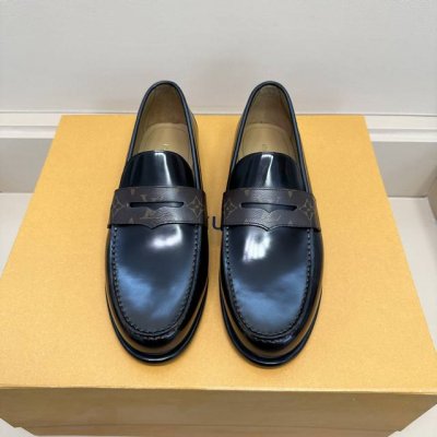 size 39-40-41-42-43-44 38.45定做不退不换