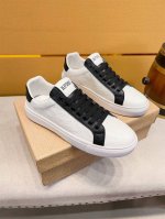 支持淘宝 Gucci 古奇 Kfdbv经典 首发时尚百搭男士鞋，中国时尚潮男打造出这款时尚简洁男鞋 鞋面料采用进口头层牛皮高品质+搭品牌压花+全猪皮里。干净利落