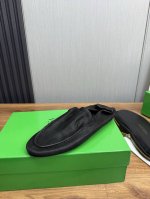 工厂p价 bv-爆款钱包鞋休闲时尚舒适旅游出行好搭档原版牛皮+进口牛里 .原版橡胶大底 常年有货码数:38-45 38.45订做不退换