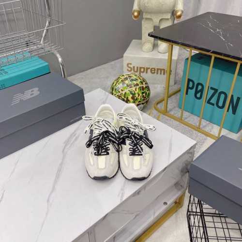出厂 公司级新百伦 Nb327 Nb 471复古慢跑鞋 Newbalance 471 复古先锋Ms327系列复古休闲运动慢跑鞋，上世纪70年代的意大利街头风格！