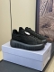 hogan fw 24 new arrival～ 霍根24秋冬饼干款 毛毛鞋，超轻超轻的 鞋面磨砂牛皮，内里皮毛一体、过冬绝绝子单品！时髦舒适；不容错过呀 si